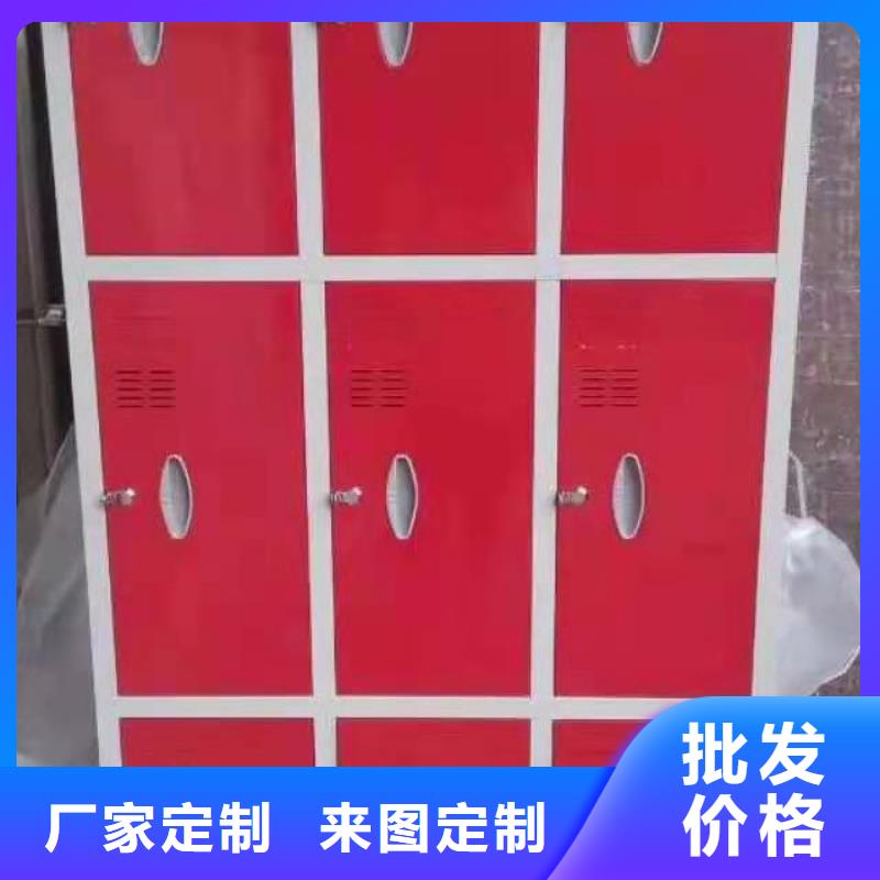 文件柜【卷宗柜】为品质而生产