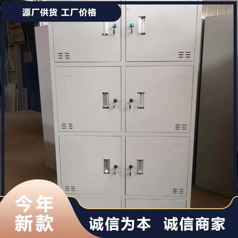 文件柜【消防沙箱】量少也做