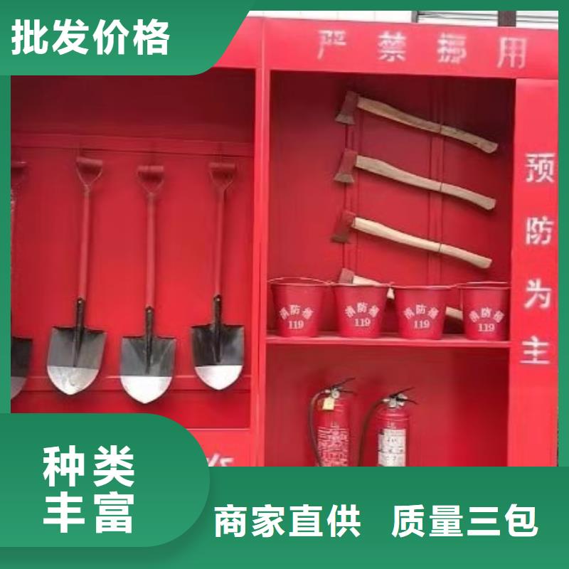 消防器材-军用上下床联系厂家