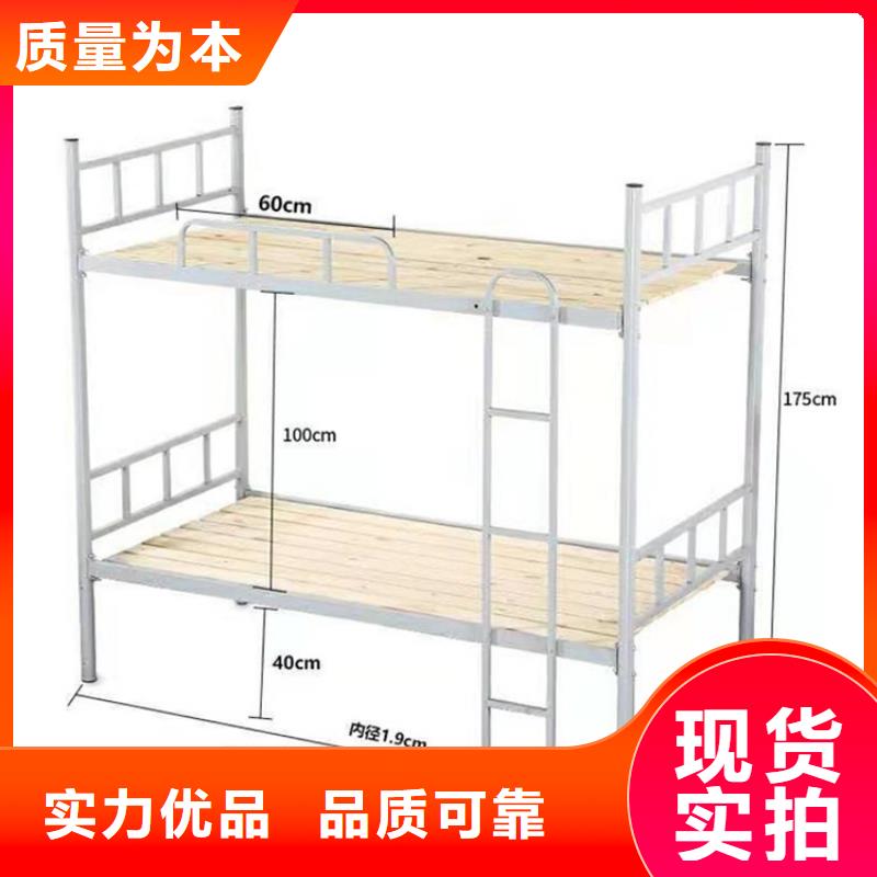 【上下床】学校专用档案柜一站式采购商家