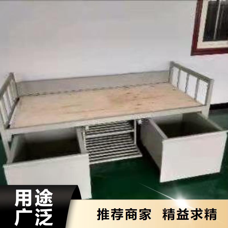 上下床微型消防器材好产品放心购