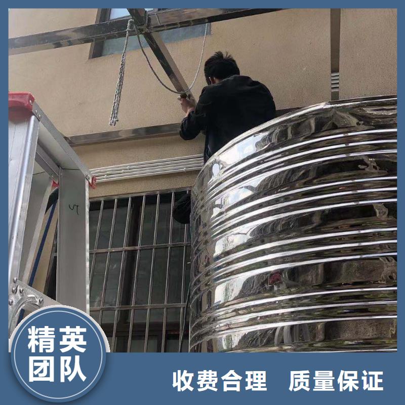 广告安装【舞台搭建租赁】效果满意为止