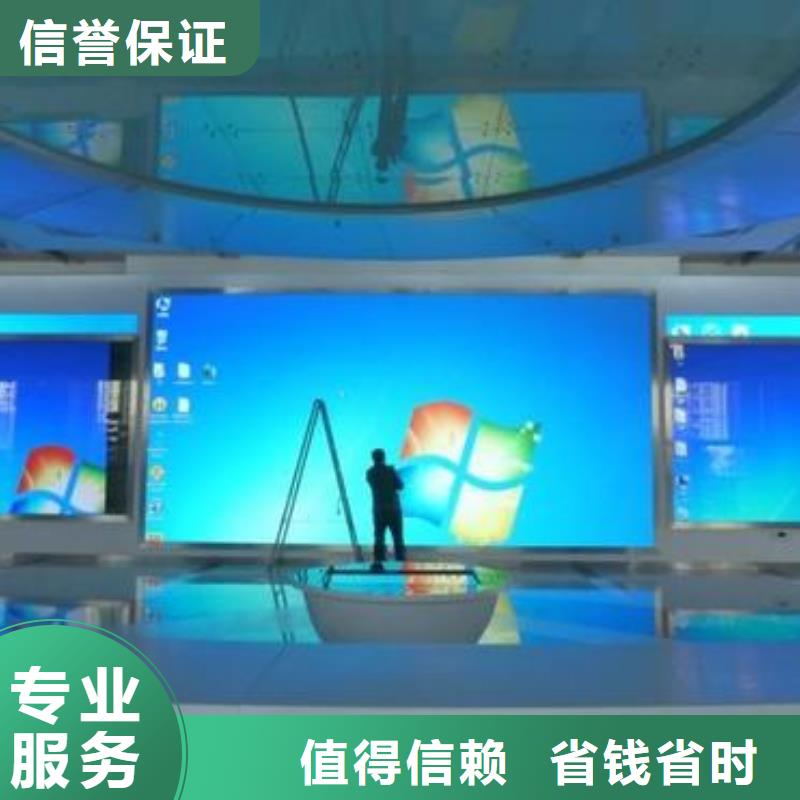 LED柱子灯箱技术比较好