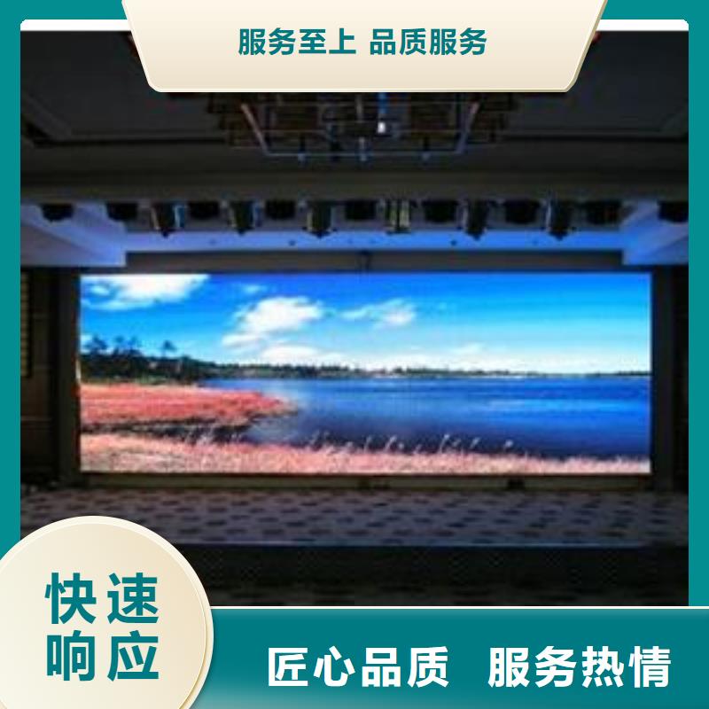 LED灯箱片写真信誉良好