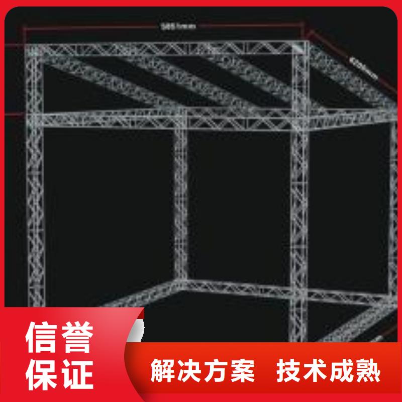 【广告安装制作设计门头灯箱正规公司】