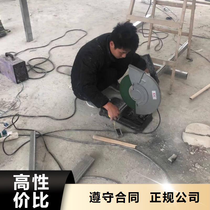 【广告安装制作设计】画册设计制作方便快捷