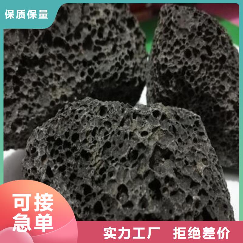 活山岩【聚丙烯酰胺助凝剂】正品保障