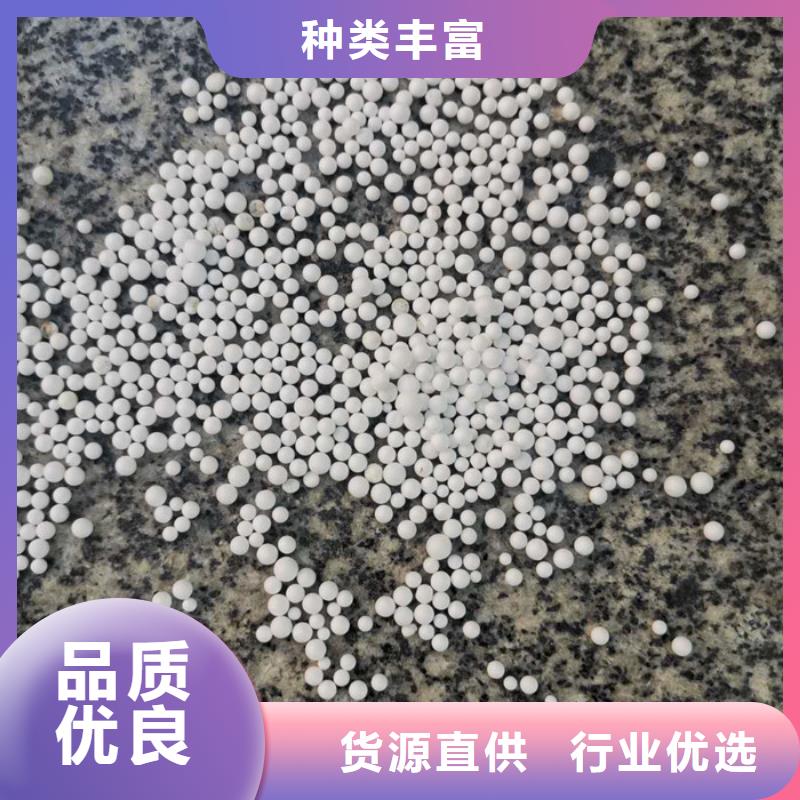 泡沫滤料EPS泡沫滤质量无忧