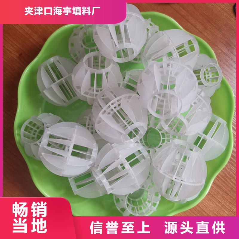 空心球【活性氧化铝】厂家新品