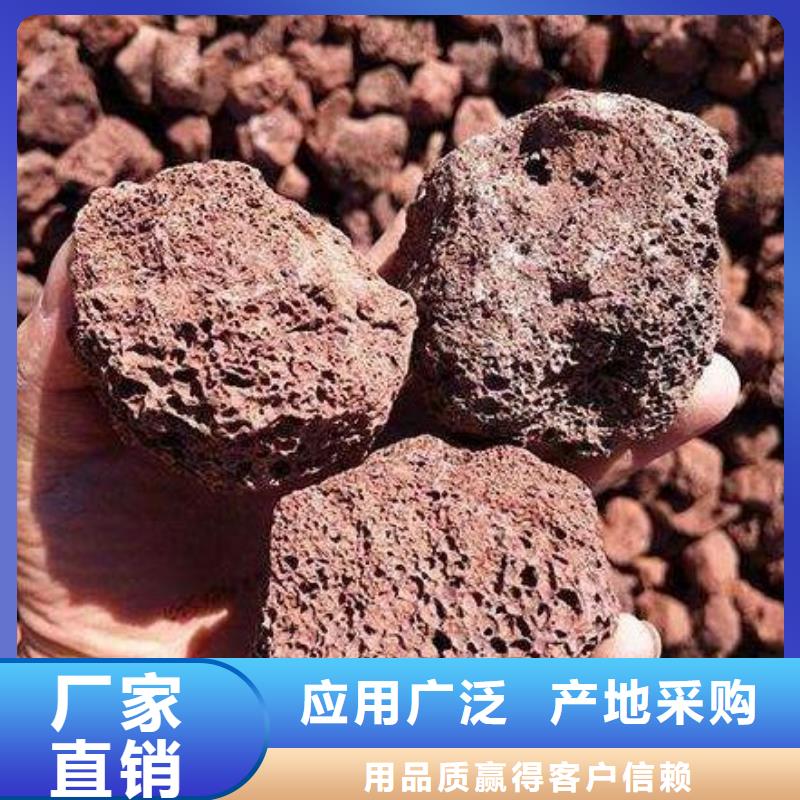 【火山岩】鲍尔环现货供应