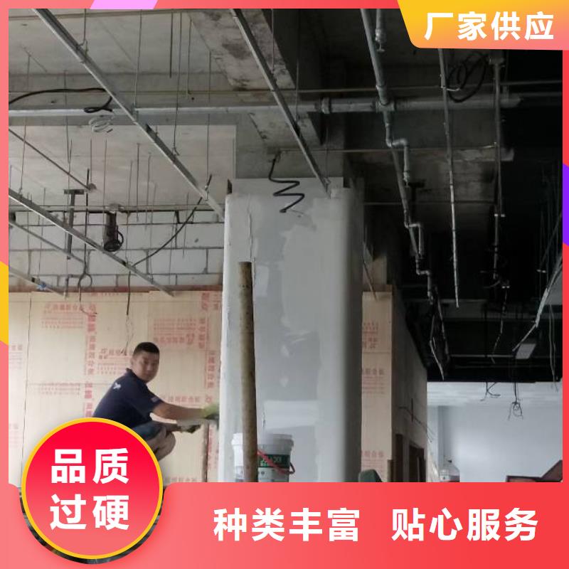 【粉刷墙面】环氧树脂地坪品质优选