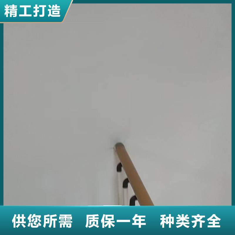 粉刷墙面,昌平区水泥自流平施工海量现货直销