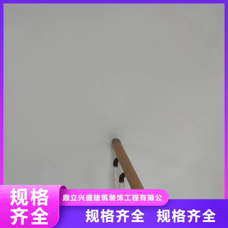 粉刷墙面地坪漆现货充足量大优惠