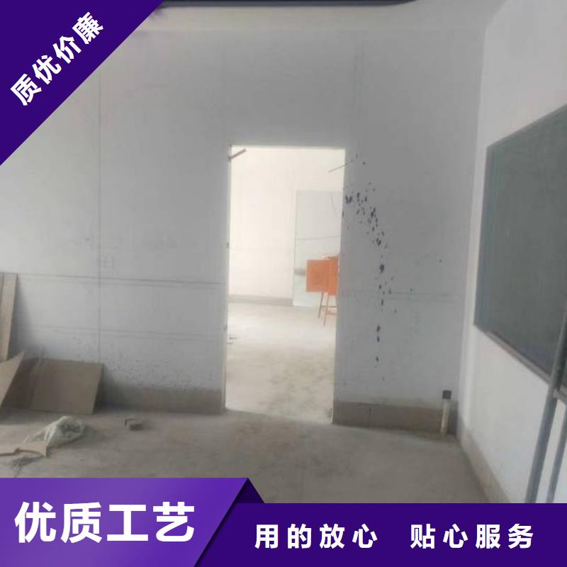 粉刷墙面-环氧地坪漆施工公司工艺层层把关