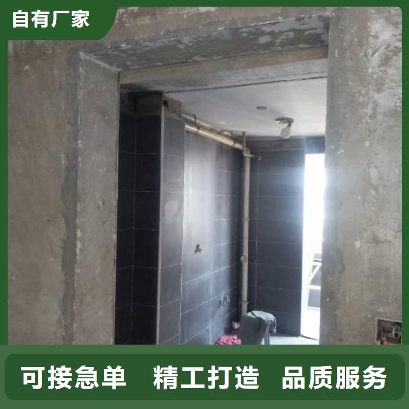 粉刷墙面通州区环氧地坪漆施工做工细致