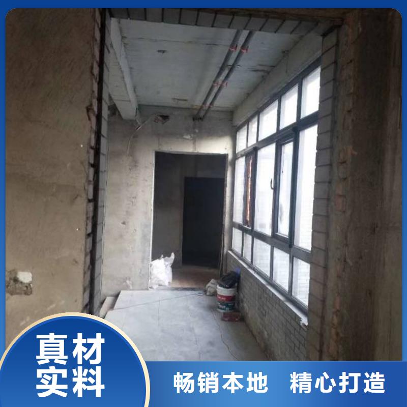 粉刷墙面【环氧地坪漆施工公司】优质原料