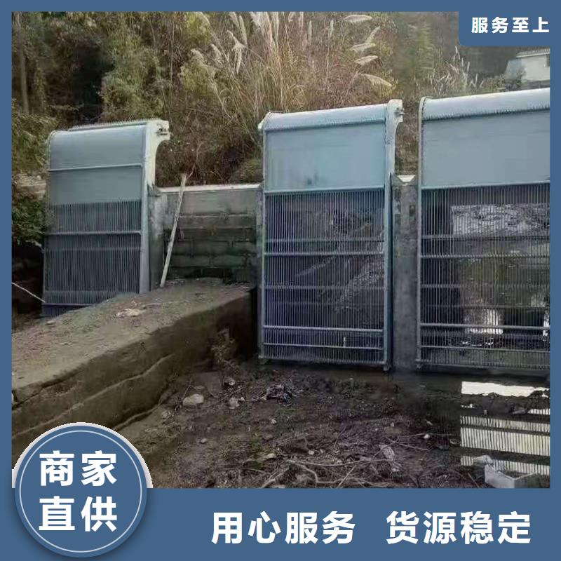 抓斗清污机本地生产厂家