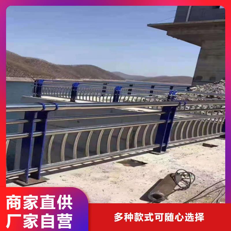 护栏政道路防护栏欢迎新老客户垂询