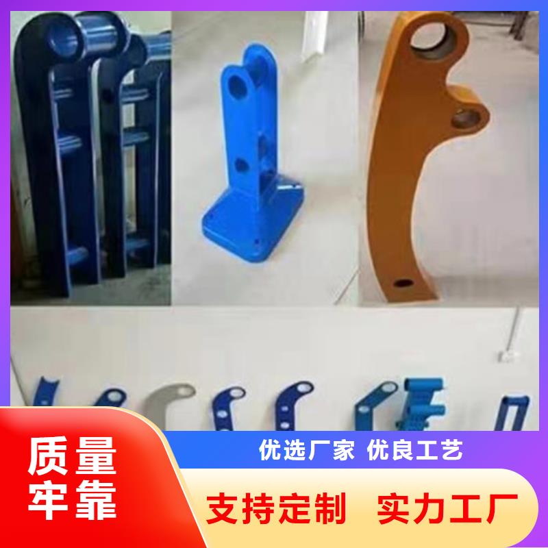 护栏【【镀锌波形护栏】】精致工艺