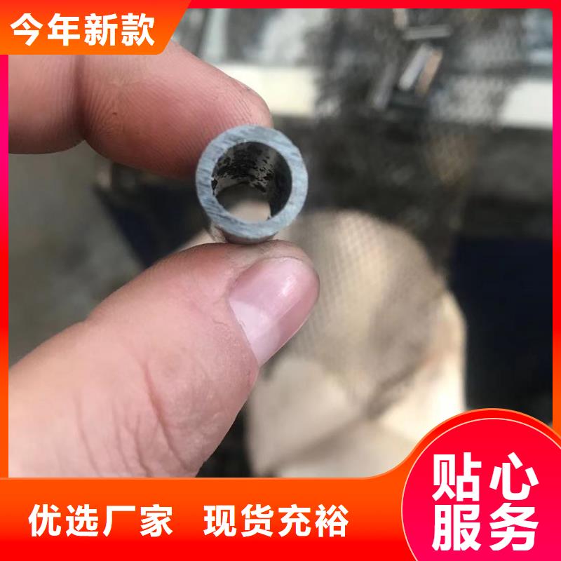 【精密钢管】热轧H型钢保质保量