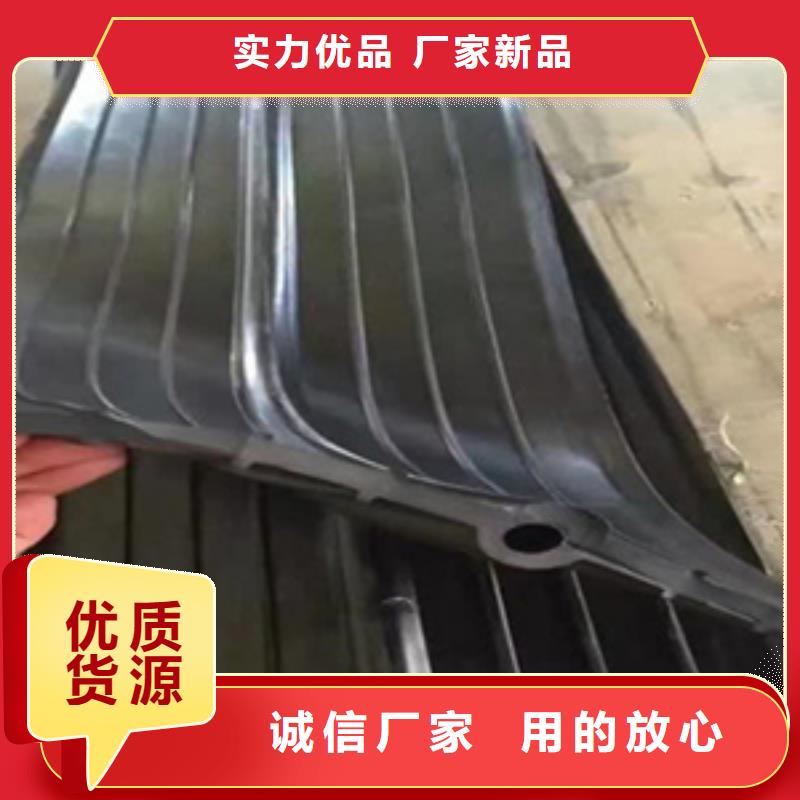 钢边式橡胶止水带强韧稳定广东省河浦街道