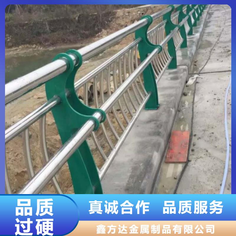 护栏道路护栏量大更优惠