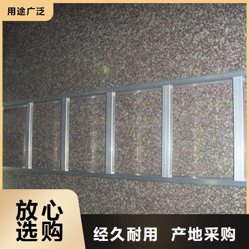 防火电缆桥架200*100型号全工厂批发