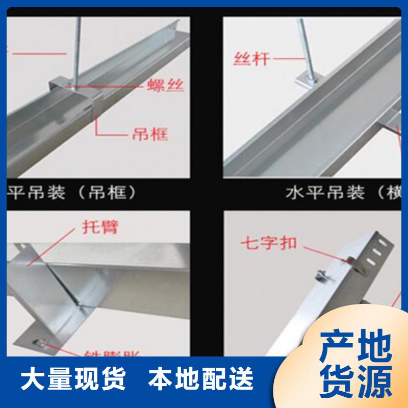 环形筋桥架200*150厂家规格全