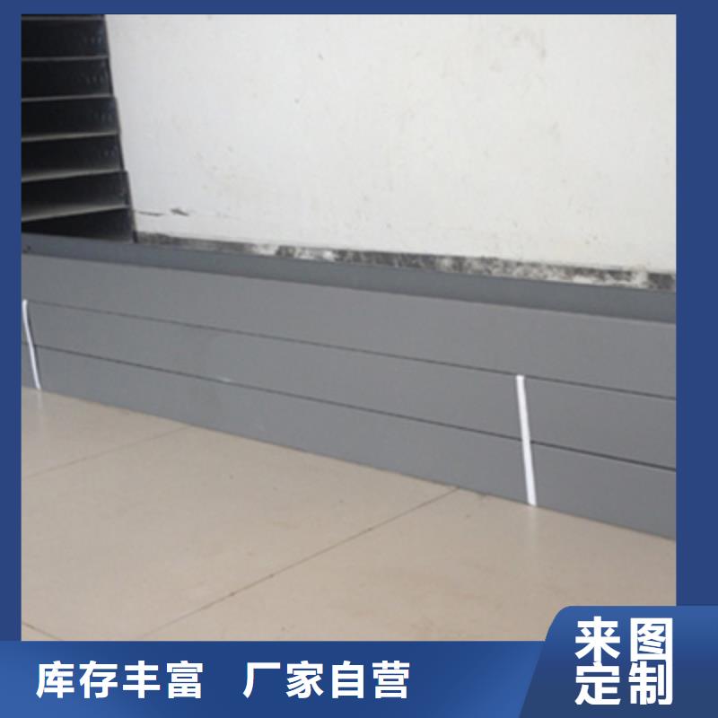 金属线槽400*200工厂电话