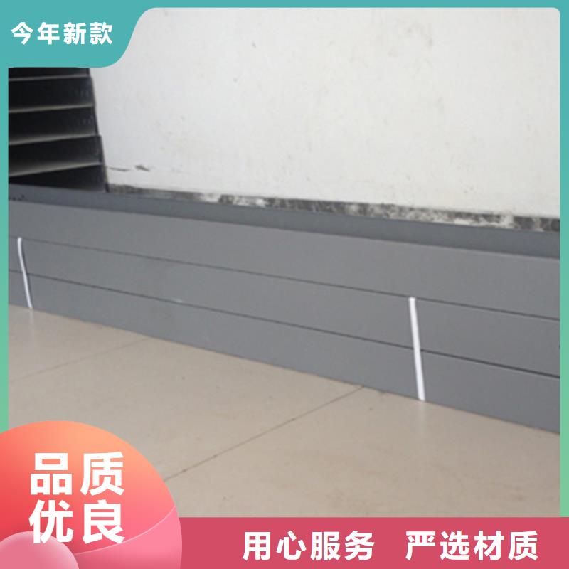 镀锌梯式桥架生产厂家大量现货