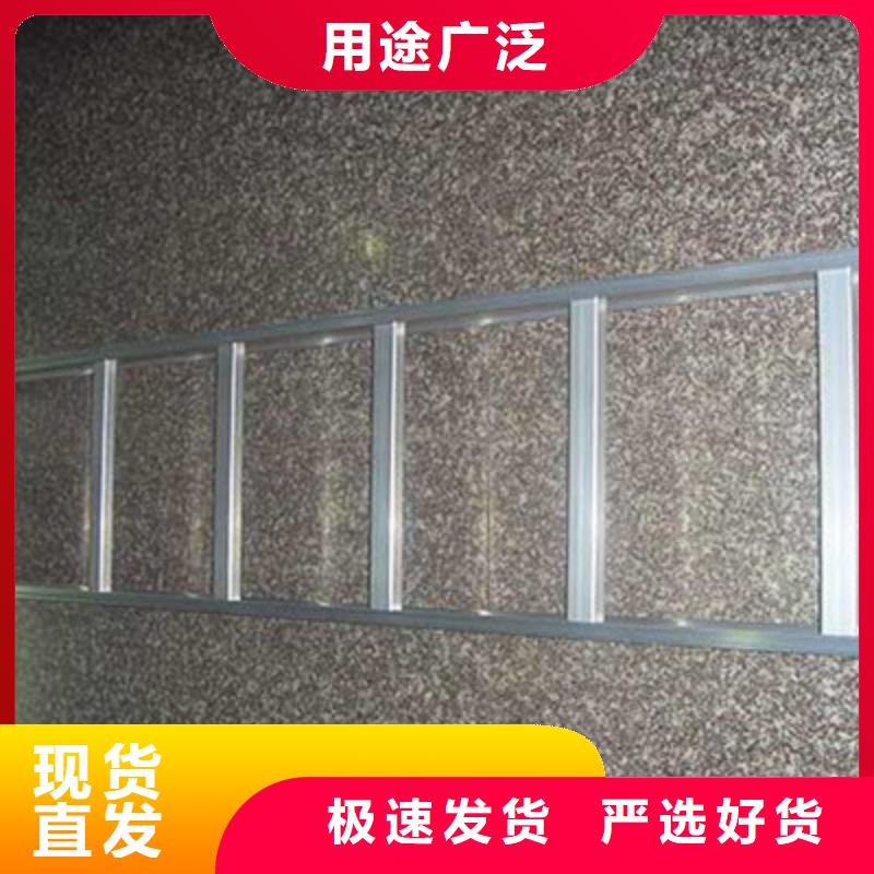 喷涂梯式桥架生产厂家全国发货