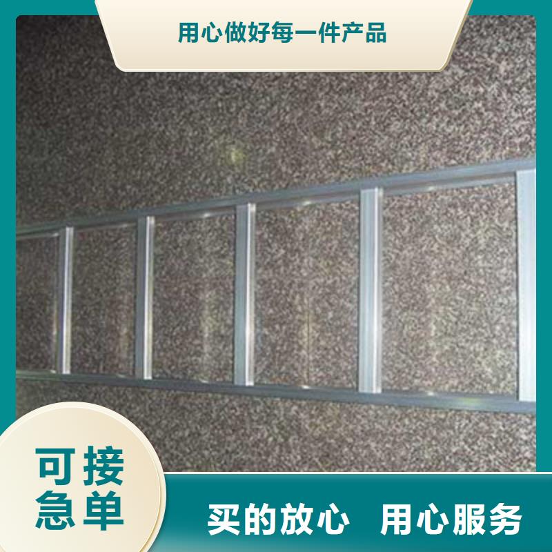 金属线槽400*200工厂电话
