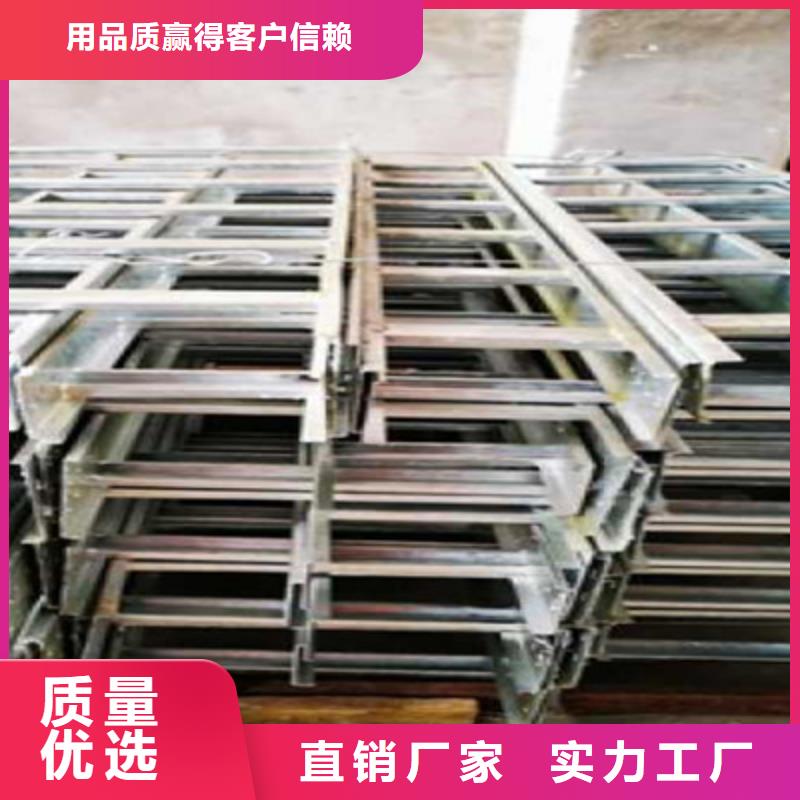 【黄冈市】【本地】耐火梯式桥架生产厂家大量现货