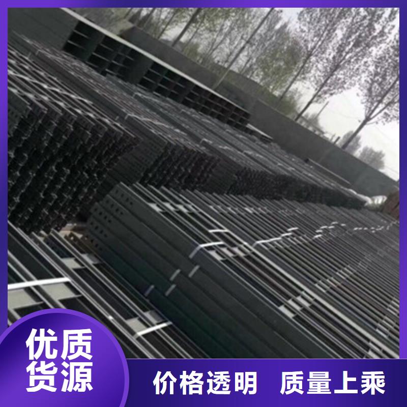不锈钢槽式桥架生产厂家