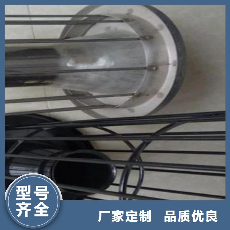 除尘器骨架家具厂木工除尘器厂家款式多样