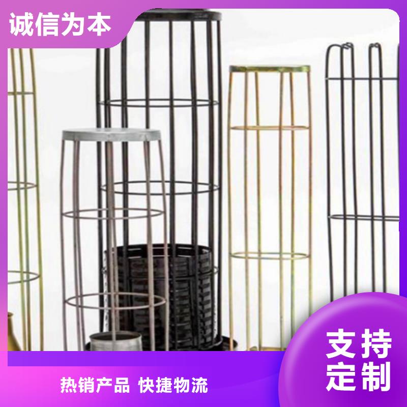 除尘器骨架家具厂木工除尘器厂家款式多样