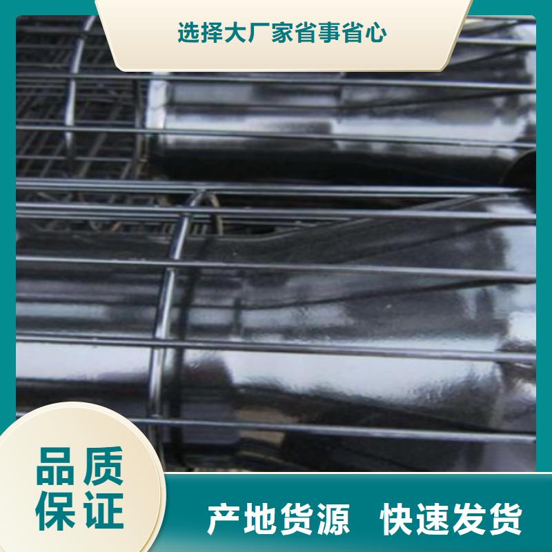 除尘器骨架【卸料器】一站式采购