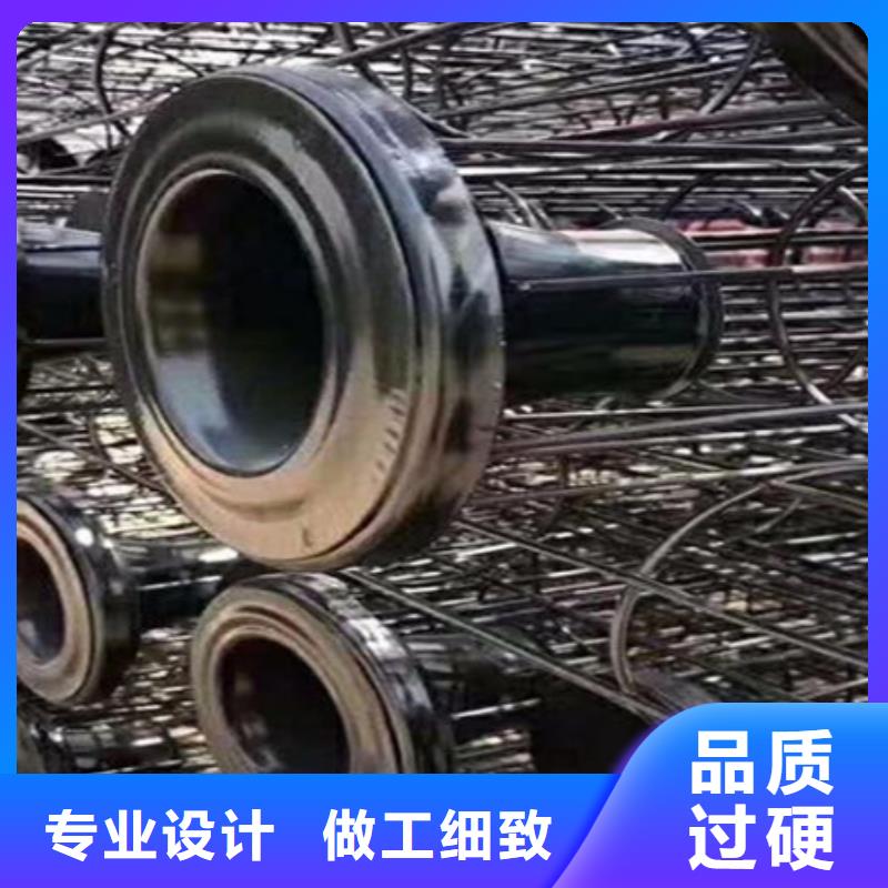 【除尘器骨架_【袋式收尘器】质检严格放心品质】