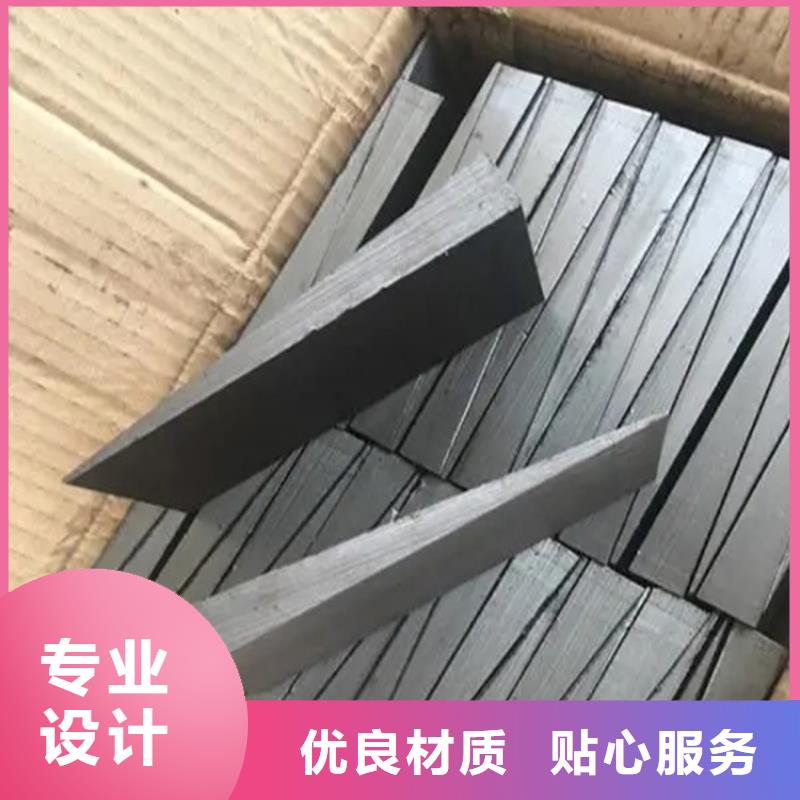 斜铁袋式收尘器老品牌厂家