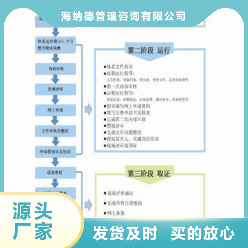 CNAS实验室认可CNAS认可实体诚信经营