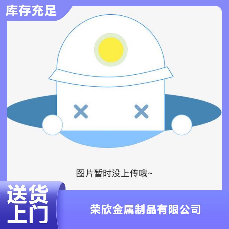 灯光护栏,镀锌管景观护栏快速报价