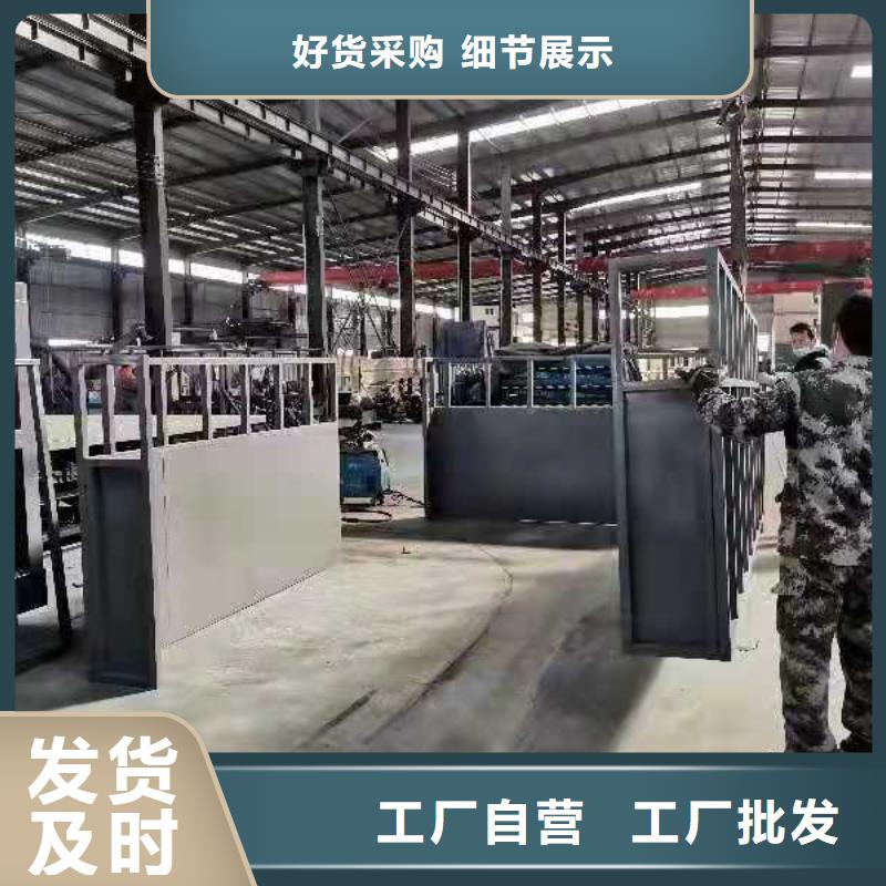 升降平台-立体车库维修保养改造卓越品质正品保障