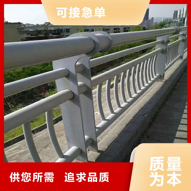 护栏,道路护栏用品质说话