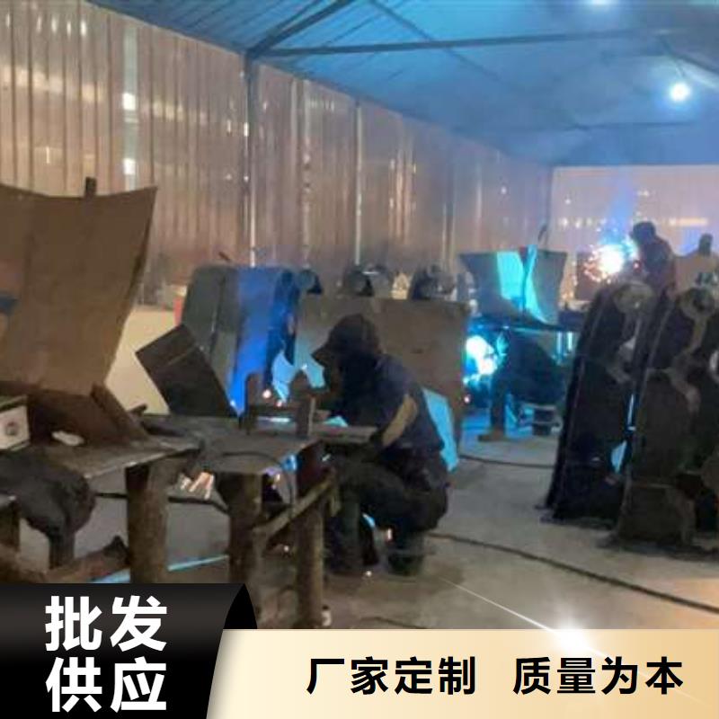 【护栏】_桥梁护栏厂工艺成熟