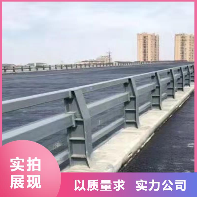 【景观护栏】不锈钢护栏今日价格