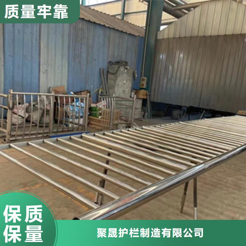 灯光护栏q235b波形护栏板工厂直销