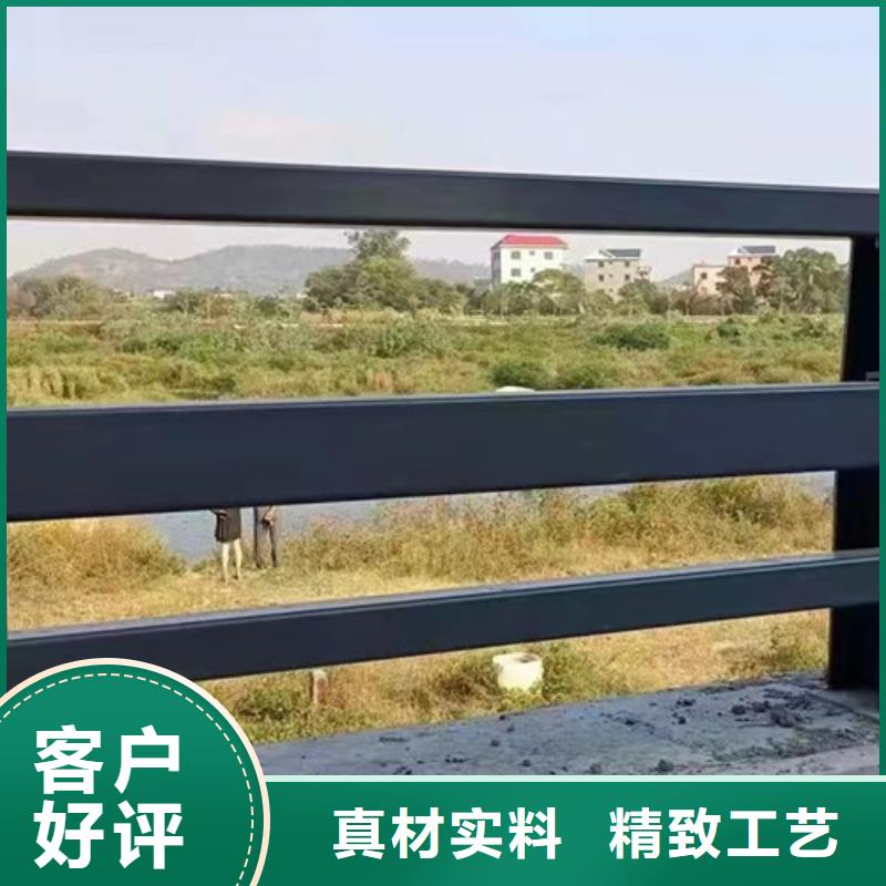 护栏灯光护栏厂家产地货源