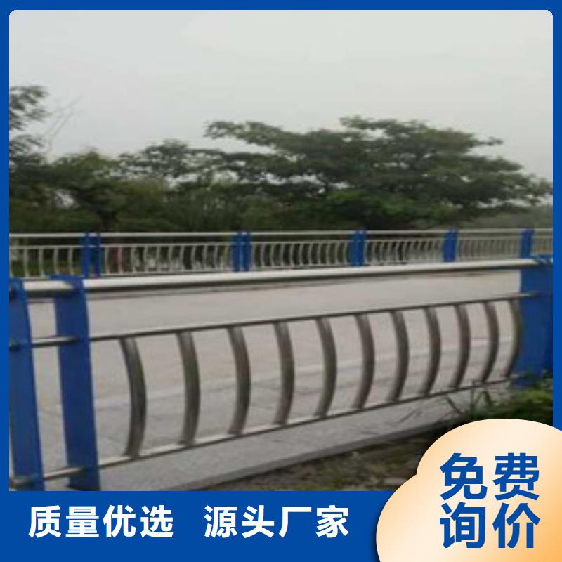 护栏,【镀锌波形护栏】严格把关质量放心