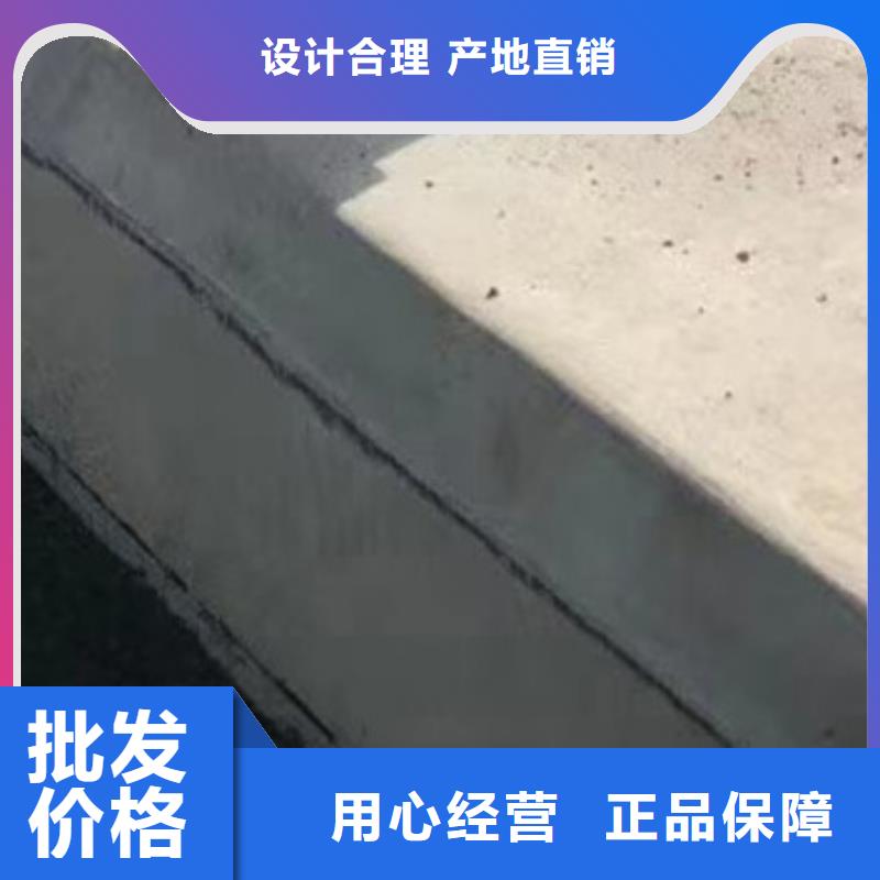 道路防撞栏杆实体大厂