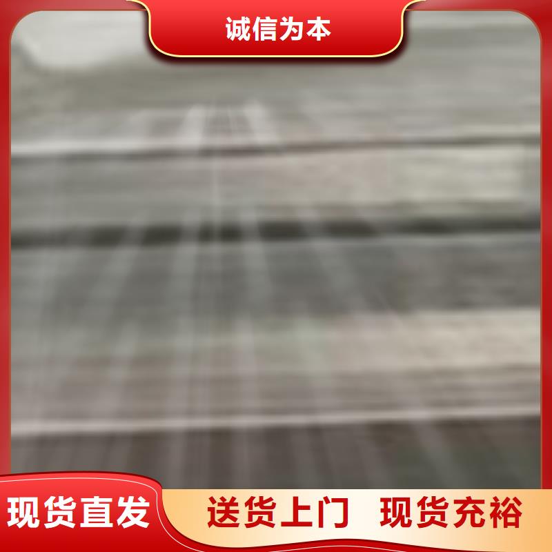 道路防撞栏杆实体生产厂家